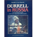 Gerald e Lee Durrell - Durrell in Russia